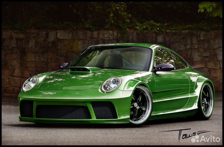 Пленка белый глянец, с каналами, 1.52м