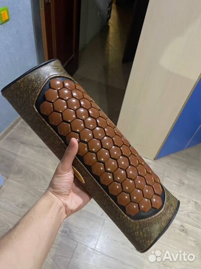 Нуга бест nuga best nm30 подушка