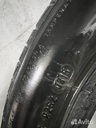 Pirelli Cinturato P1 185/55 R15