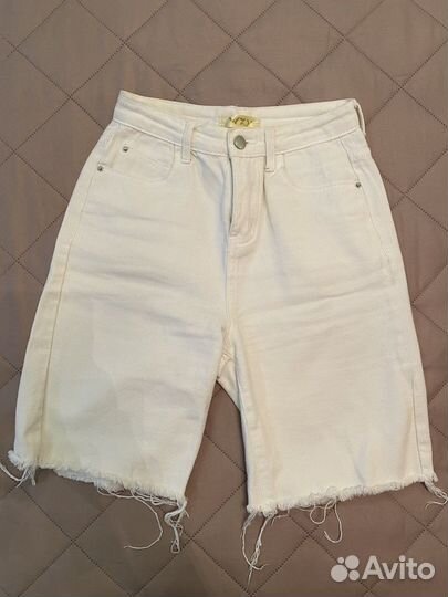 Шорты