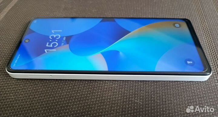 TECNO Spark 10 Pro, 8/128 ГБ