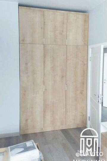 Библиотека под ключ