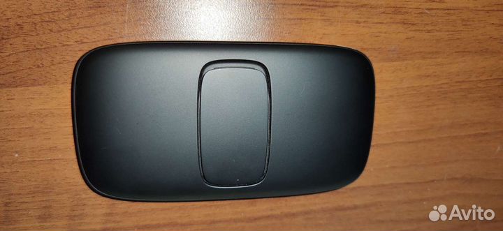 Беспроводная акустика samsung level Box Slim