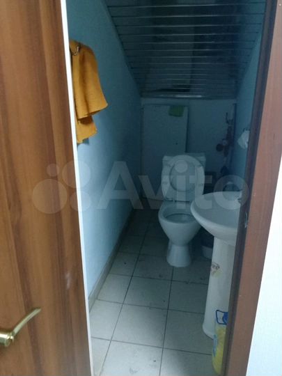 Офис, 143.5 м²