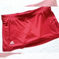 Юбка шорты Adidas 52 54 XL