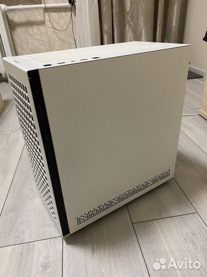 Корпус для Пк DeepCool