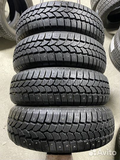 Kormoran Stud Extreme 185/65 R15