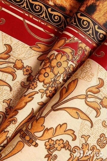 70х70 см наволочки новые