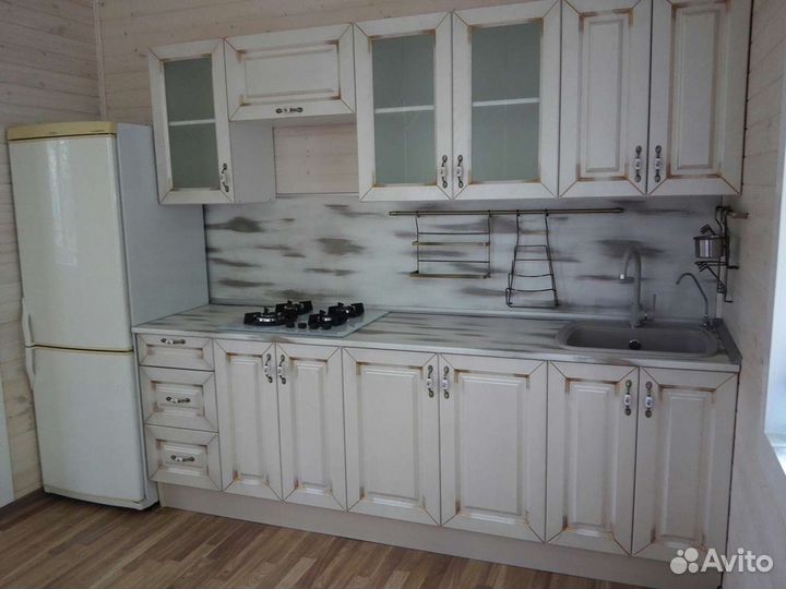 Установка/Подключение бытовой техники (любой), с/х