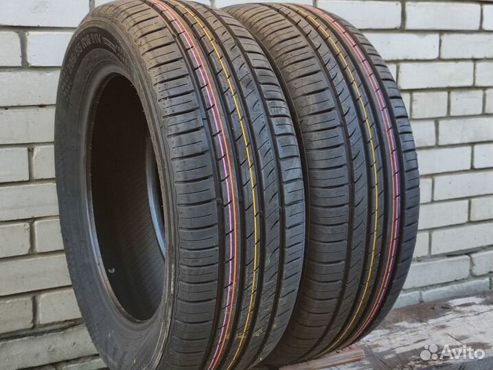 Kumho Ecowing ES31 195/65 R15 91H