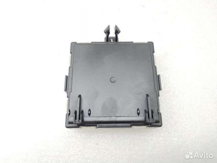 Блок управления двери задний правый Mercedes-Benz