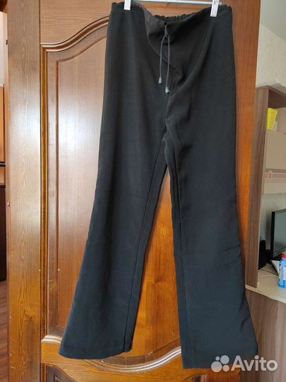 Вещи для беременных пакетом 44 46