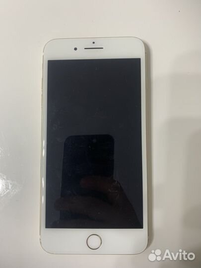iPhone 7 Plus, 32 ГБ