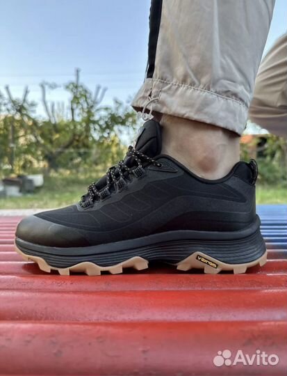 Кроссовки columbia gore tex vibram termo