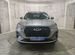 Chery Tiggo 7 Pro Max 1.5 CVT, 2023, 34 642 км с пробегом, цена 1898000 руб., Ярославль