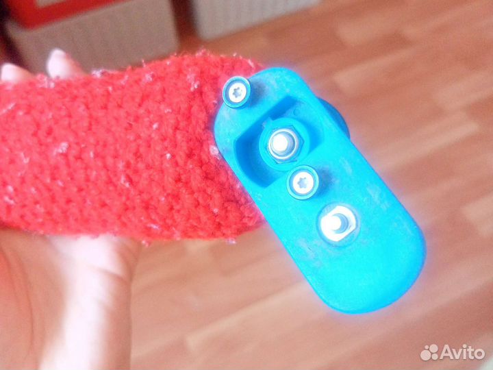 Брейсы Альфа-флекс