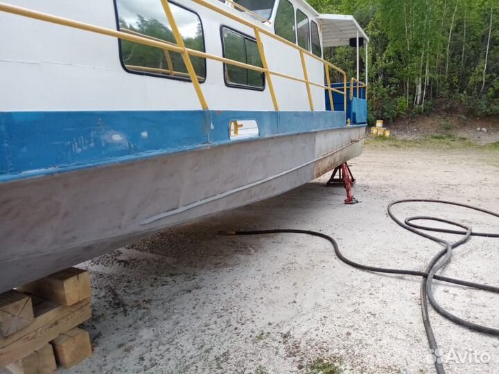 Пескоструйные работы всех видов, покраска, выезд