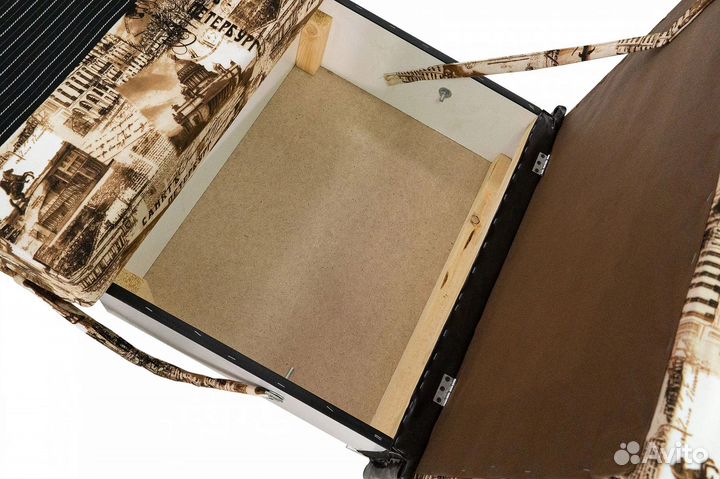 Диван Гармония 1