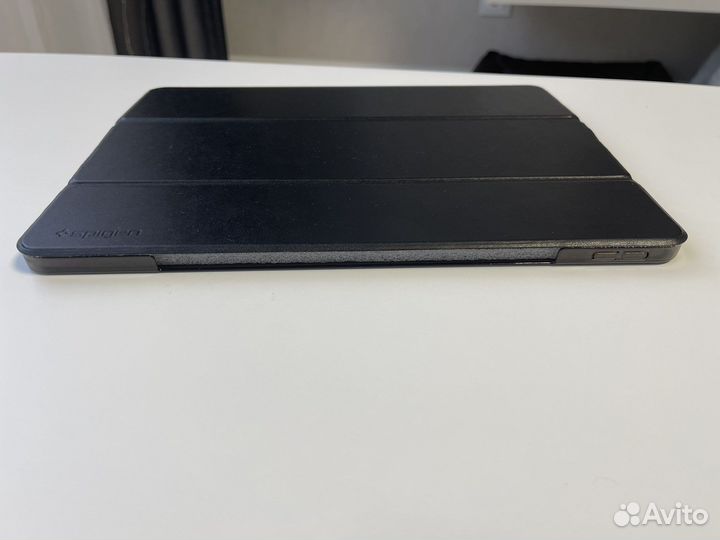 Чехол для iPad pro 12.9