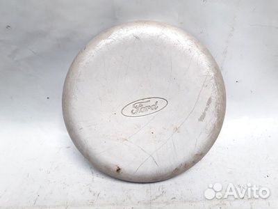 Колпак переднего колеса Форд Транзит