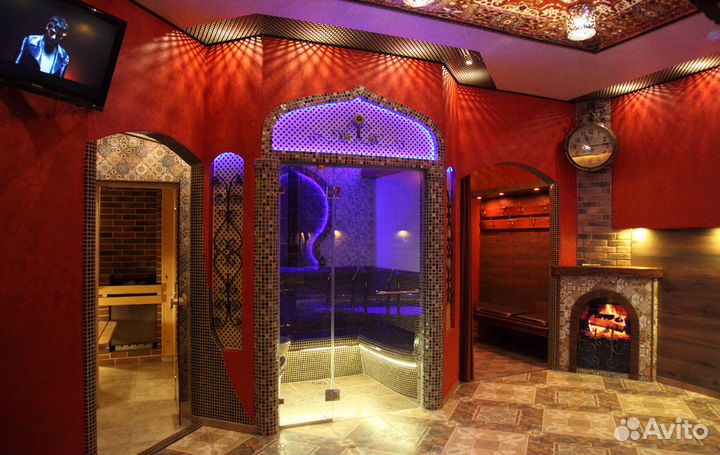 Предметная, рекламная, промышленная фотосъемка