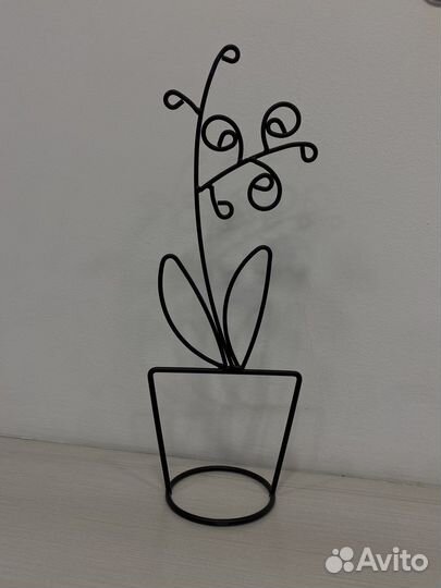 Декоративный предмет