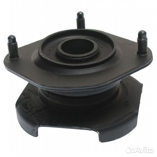 Опора амортизатора KIA Clarus (98) заднего правого