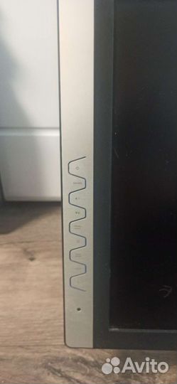 Монитор benq