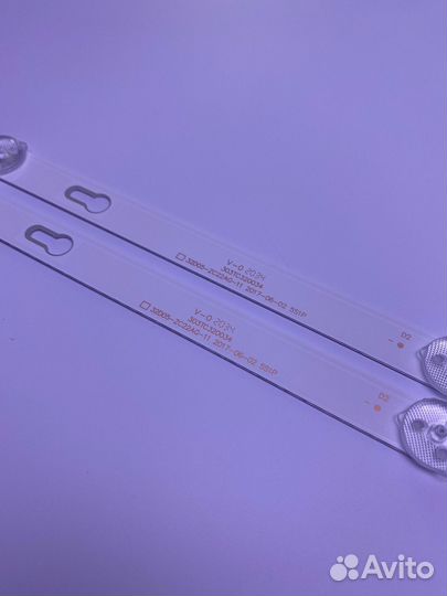 Подсветка для TV TCL32D05-ZC22AG-11