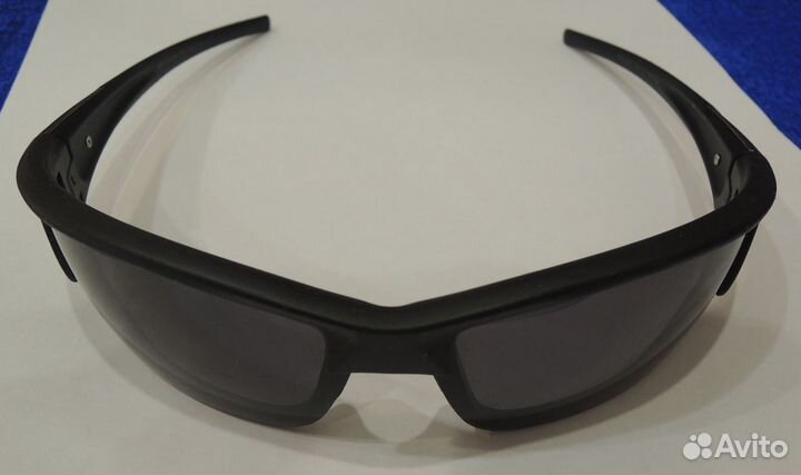 Очки солнечные