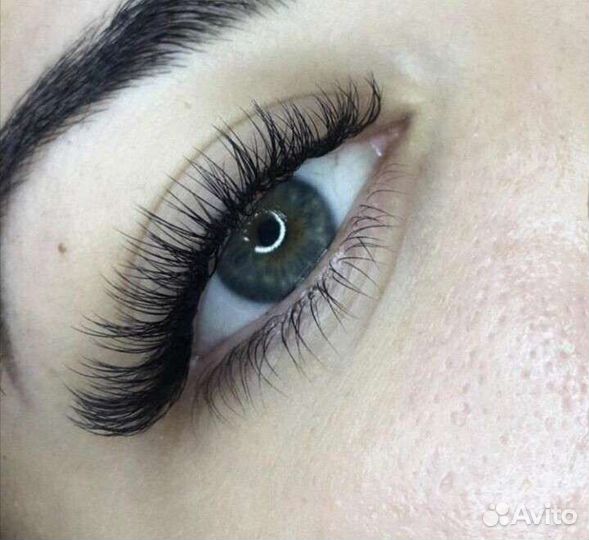 Мастер универсал