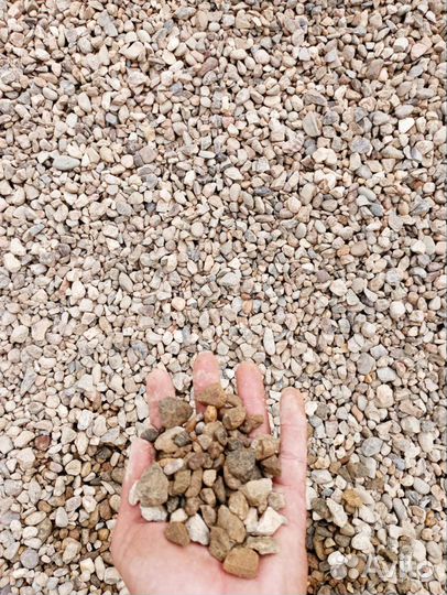 Песок, щебень, гпс-доставка Мини самосвал