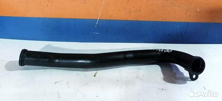 Трубка системы охлаждения Kia Sorento 3 Prime Um