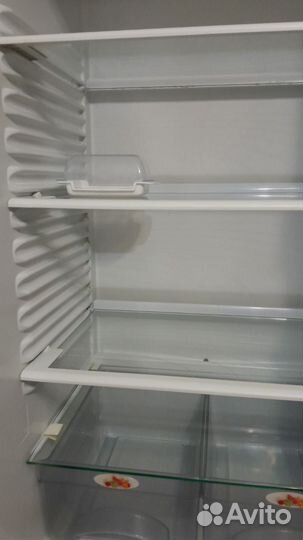 Холодильник Атлант бу