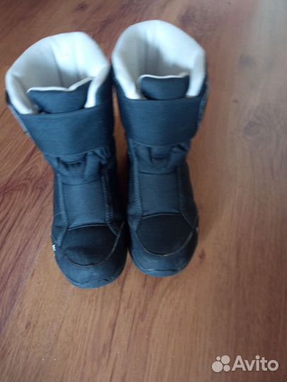 Детские вещи на мальчика