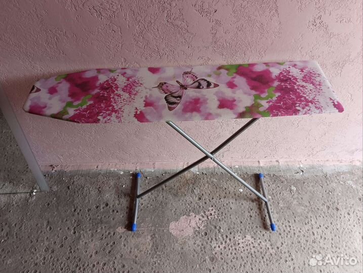 Гладильная доска