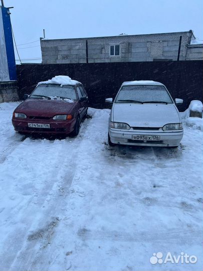 Авторазбор ваз УАЗ