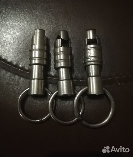 Карабины СССР винтаж