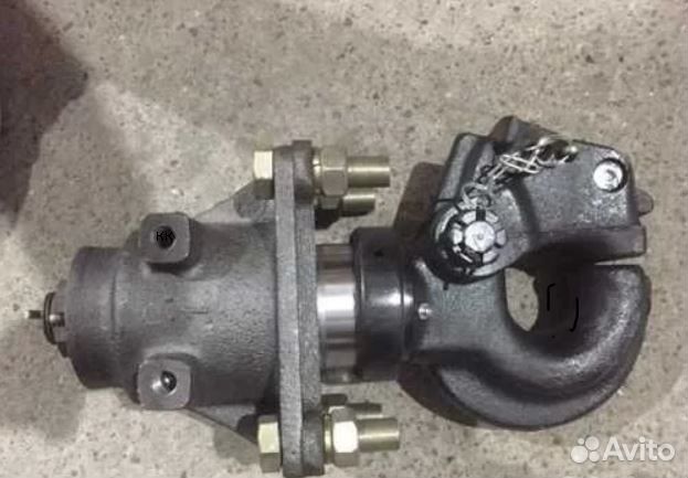 Фаркоп камаз 43118. Фаркоп 10 тонн камаз. Фаркоп 10 тонн камаз. Фаркоп камаз 5320. 5320-2707210 прибор буксирный.