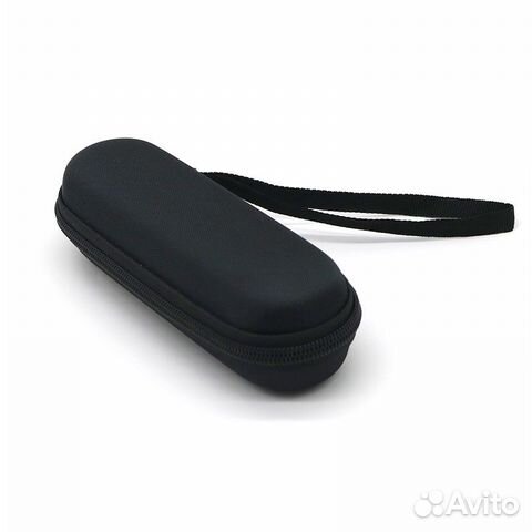 Чехол для бритвы или инструмента