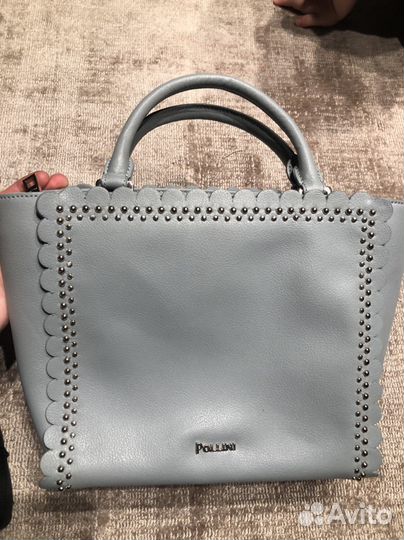 Pollini сумка