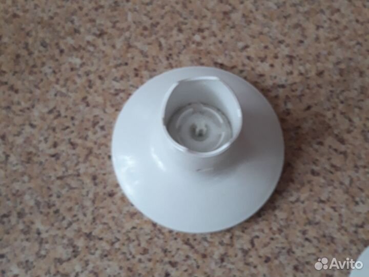 Комбайн braun multiquick combimax запчасти