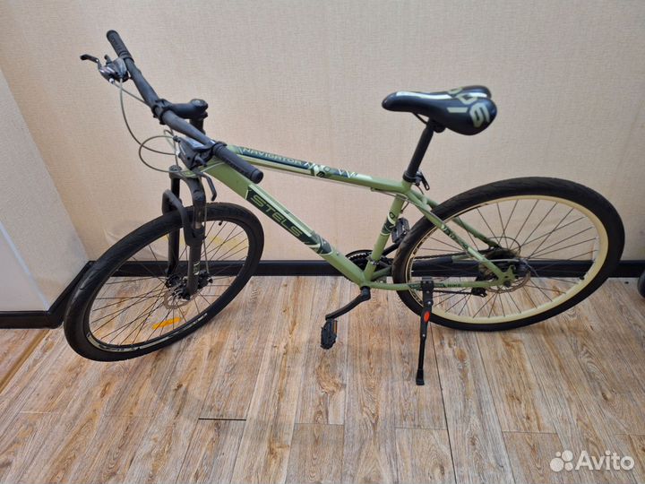 Велосипеды бу взрослый 29 колеса