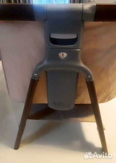 Кроватка для ребёнка, люлька, детские вещи