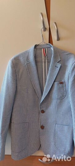 Пиджак U.S.Polo