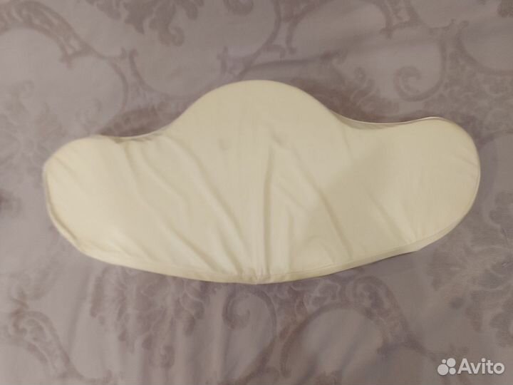 Подушка ортопедическая Кануда