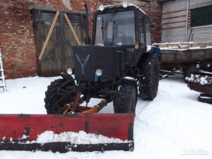 Экскаватор,коммунальный(чистка снега)