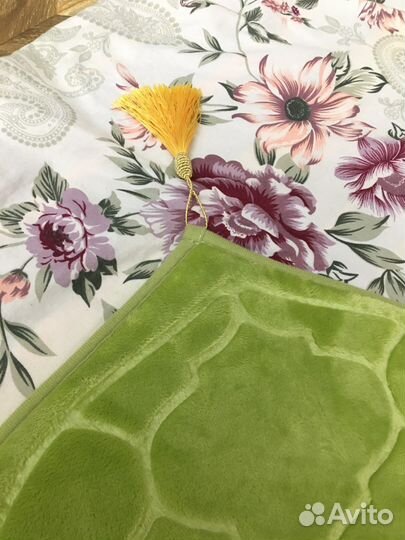 Коврик для намаза