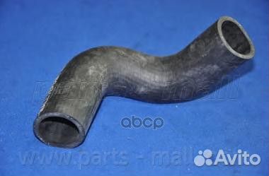 Pxnma088PMC патрубок короткий Hyundai Accent 1