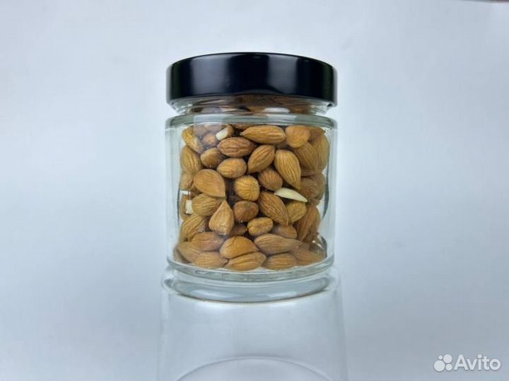 Абрикосовая косточка для маслоделов